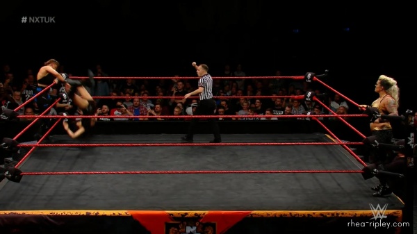 WWE_NXT_UK_NOV__012C_2019_0789.jpg