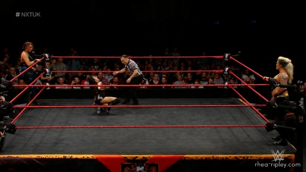 WWE_NXT_UK_NOV__012C_2019_0791.jpg