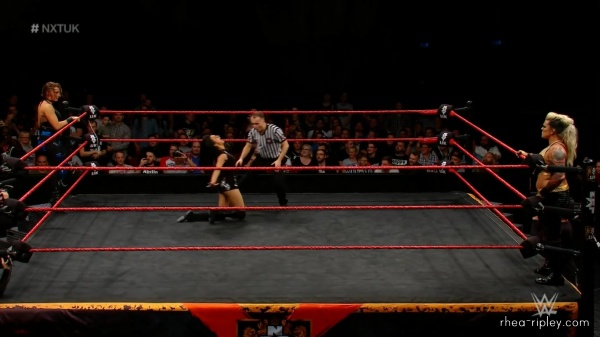 WWE_NXT_UK_NOV__012C_2019_0792.jpg