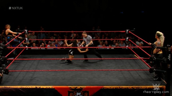 WWE_NXT_UK_NOV__012C_2019_0793.jpg