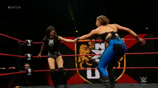 WWE_NXT_UK_NOV__012C_2019_0823.jpg