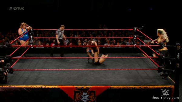 WWE_NXT_UK_NOV__012C_2019_0840.jpg