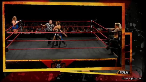 WWE_NXT_UK_NOV__012C_2019_0872.jpg