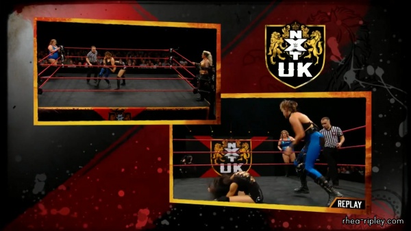 WWE_NXT_UK_NOV__012C_2019_0874.jpg