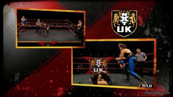 WWE_NXT_UK_NOV__012C_2019_0875.jpg