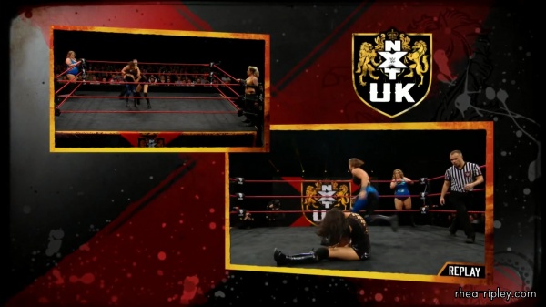 WWE_NXT_UK_NOV__012C_2019_0876.jpg