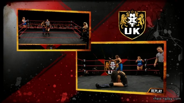 WWE_NXT_UK_NOV__012C_2019_0877.jpg