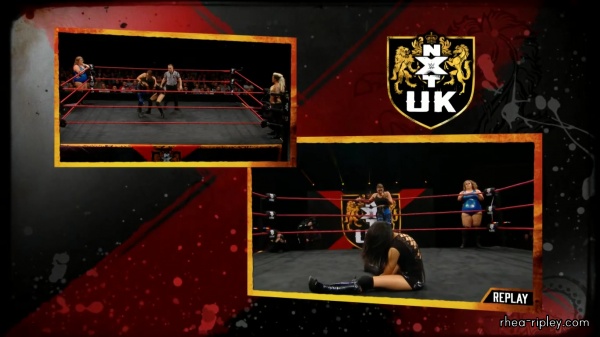 WWE_NXT_UK_NOV__012C_2019_0878.jpg