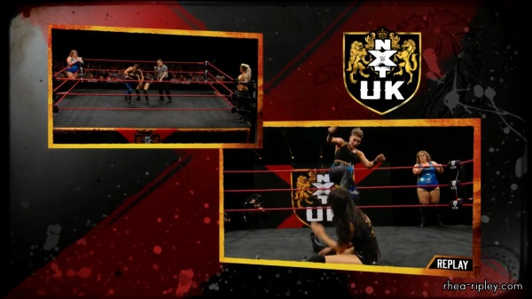 WWE_NXT_UK_NOV__012C_2019_0879.jpg
