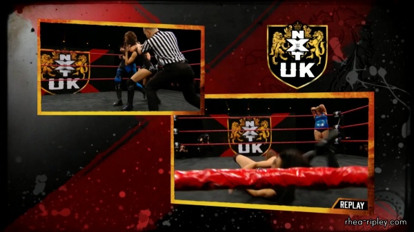 WWE_NXT_UK_NOV__012C_2019_0881.jpg