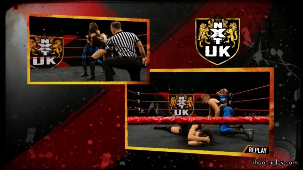 WWE_NXT_UK_NOV__012C_2019_0882.jpg
