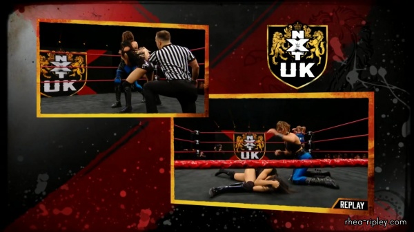 WWE_NXT_UK_NOV__012C_2019_0883.jpg
