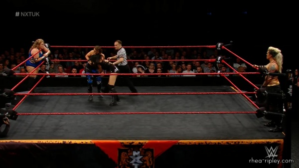 WWE_NXT_UK_NOV__012C_2019_0892.jpg