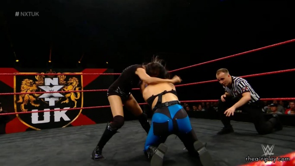 WWE_NXT_UK_NOV__012C_2019_0927.jpg