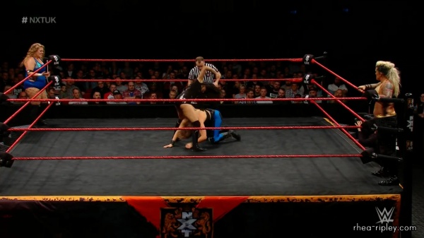 WWE_NXT_UK_NOV__012C_2019_0930.jpg