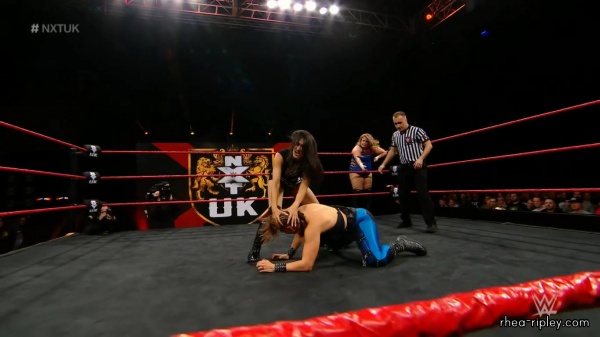 WWE_NXT_UK_NOV__012C_2019_0935.jpg