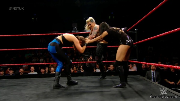 WWE_NXT_UK_NOV__012C_2019_0947.jpg