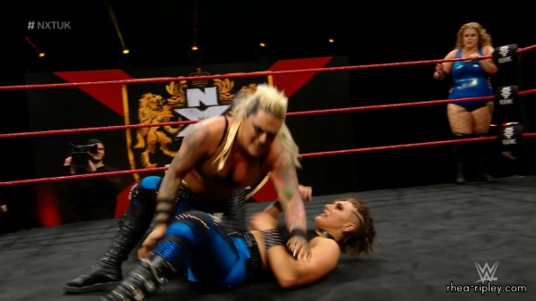 WWE_NXT_UK_NOV__012C_2019_0969.jpg