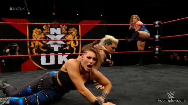 WWE_NXT_UK_NOV__012C_2019_0975.jpg