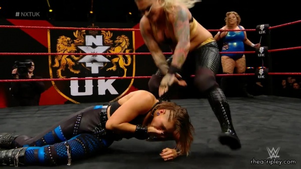 WWE_NXT_UK_NOV__012C_2019_0978.jpg