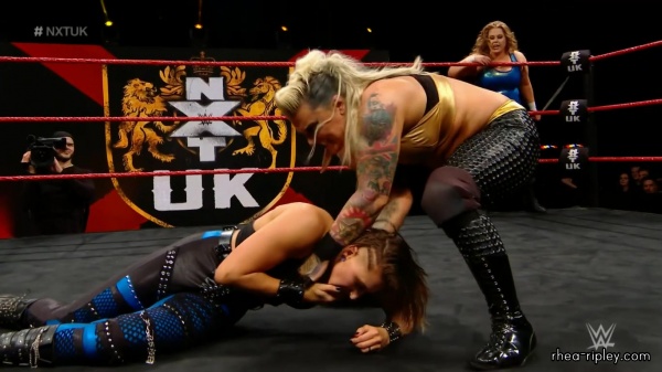 WWE_NXT_UK_NOV__012C_2019_0979.jpg