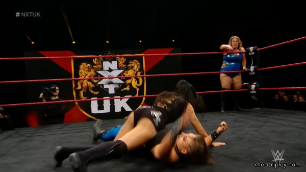 WWE_NXT_UK_NOV__012C_2019_1025.jpg