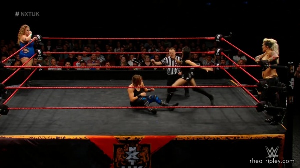 WWE_NXT_UK_NOV__012C_2019_1043.jpg