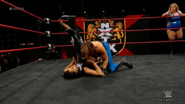 WWE_NXT_UK_NOV__012C_2019_1051.jpg