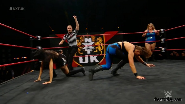 WWE_NXT_UK_NOV__012C_2019_1055.jpg