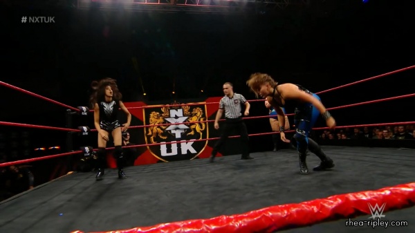 WWE_NXT_UK_NOV__012C_2019_1058.jpg