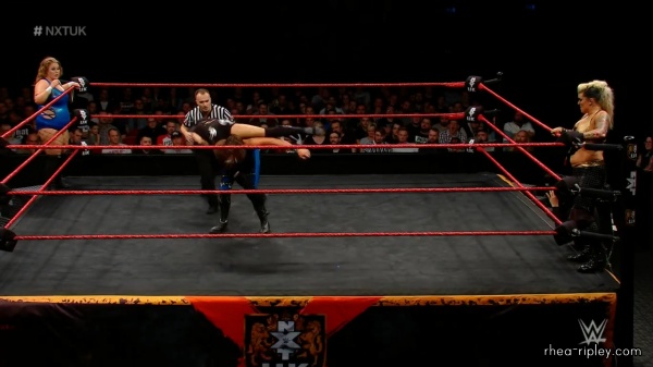 WWE_NXT_UK_NOV__012C_2019_1064.jpg