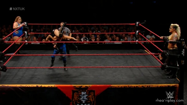 WWE_NXT_UK_NOV__012C_2019_1066.jpg