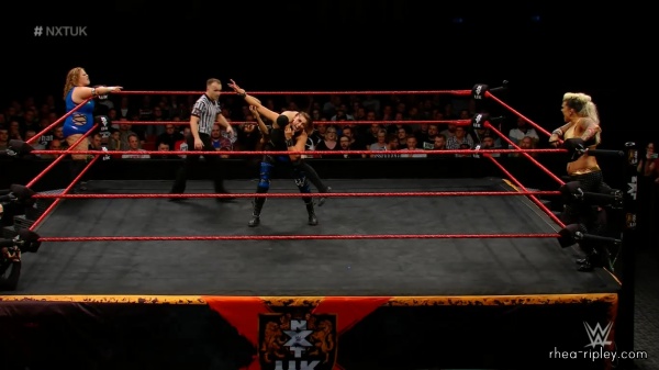 WWE_NXT_UK_NOV__012C_2019_1080.jpg