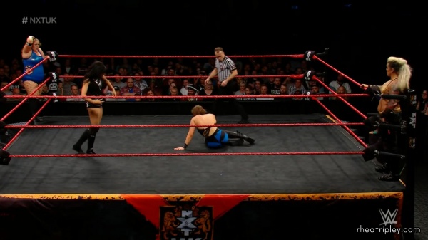 WWE_NXT_UK_NOV__012C_2019_1128.jpg