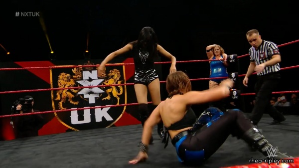 WWE_NXT_UK_NOV__012C_2019_1132.jpg