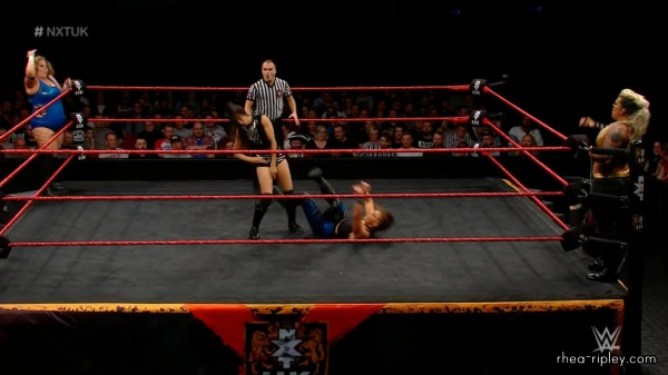 WWE_NXT_UK_NOV__012C_2019_1134.jpg