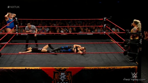 WWE_NXT_UK_NOV__012C_2019_1140.jpg