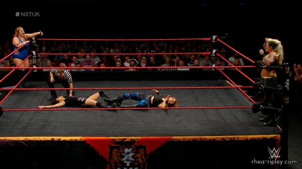 WWE_NXT_UK_NOV__012C_2019_1142.jpg