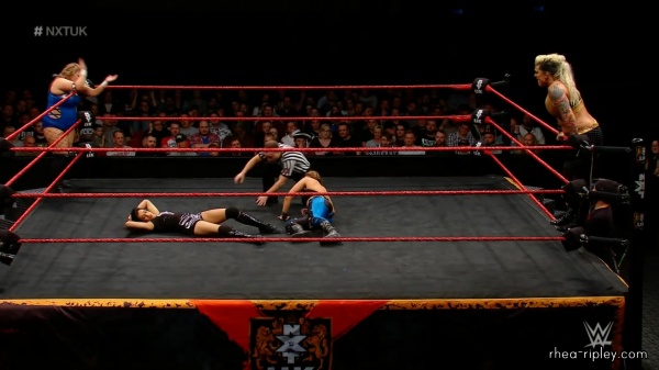 WWE_NXT_UK_NOV__012C_2019_1157.jpg