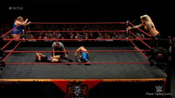 WWE_NXT_UK_NOV__012C_2019_1158.jpg