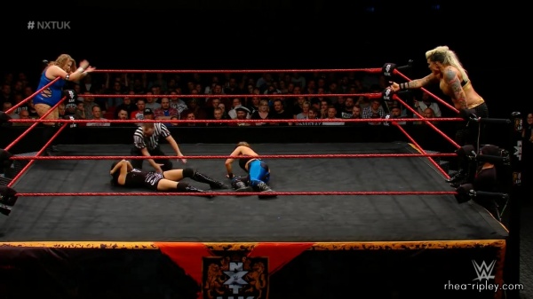 WWE_NXT_UK_NOV__012C_2019_1159.jpg