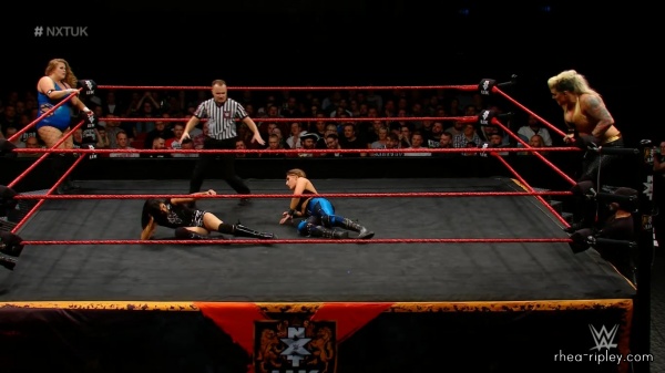 WWE_NXT_UK_NOV__012C_2019_1163.jpg