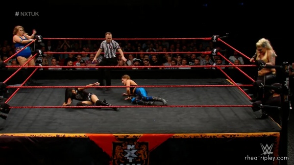 WWE_NXT_UK_NOV__012C_2019_1164.jpg