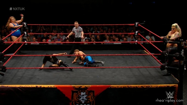 WWE_NXT_UK_NOV__012C_2019_1165.jpg