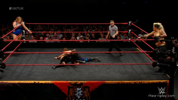 WWE_NXT_UK_NOV__012C_2019_1168.jpg