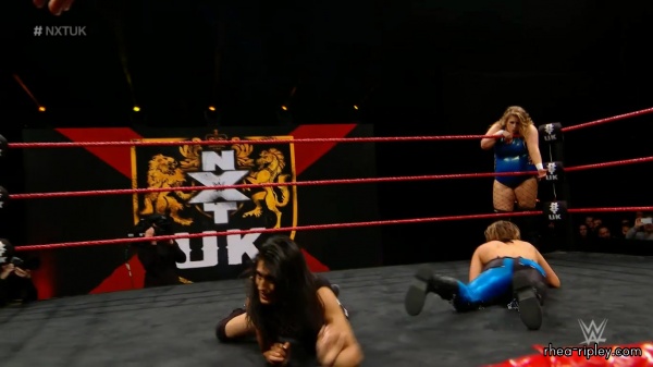 WWE_NXT_UK_NOV__012C_2019_1173.jpg