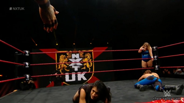 WWE_NXT_UK_NOV__012C_2019_1174.jpg