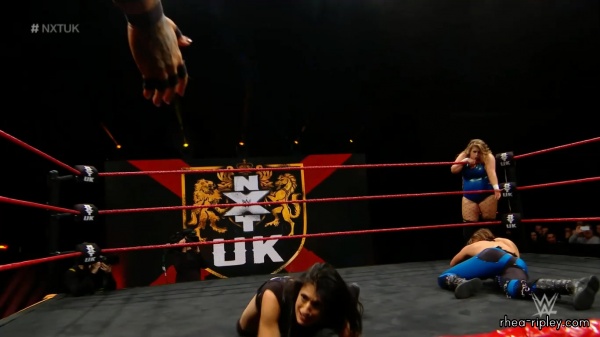 WWE_NXT_UK_NOV__012C_2019_1175.jpg