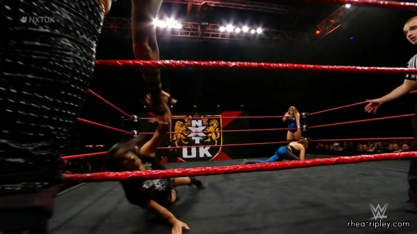 WWE_NXT_UK_NOV__012C_2019_1178.jpg