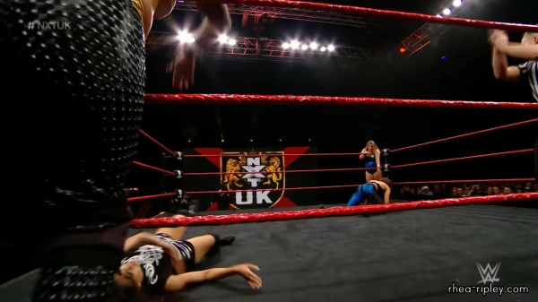 WWE_NXT_UK_NOV__012C_2019_1179.jpg